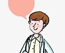 武汉同济吴毅平缩胸案例曝光！术后60天真实效果反馈来了！