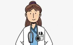 武汉协和医院袁泉祛疤技术怎么样？医生实力点评及坐诊医院介绍！