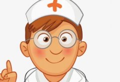 陈海华修复双眼皮技术好不好？以后谁能简介|真人案例|价格表一览！