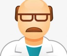 西安交大一附院王瑞双眼皮修复价格多少？23年价格表更新版！