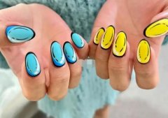 做美甲的危害有哪些？不建议经常做吗？来看看专业人士怎么说