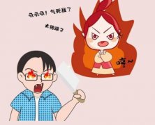 情绪失控的调整方法有哪些？针对性的抗应激训练有用吗？