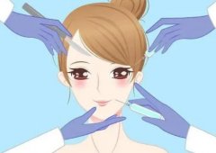 眼部衰老症状有哪些？有什么好的改善方法吗？