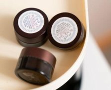 哪个牌子的眼霜好？推荐十款口碑不错的眼霜！看完再决定