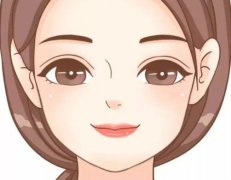 干性皮肤用什么护肤品？术后如何护理？戳进来看