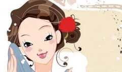 基础护肤的正确步骤你知道吗？你真的做对了吗？