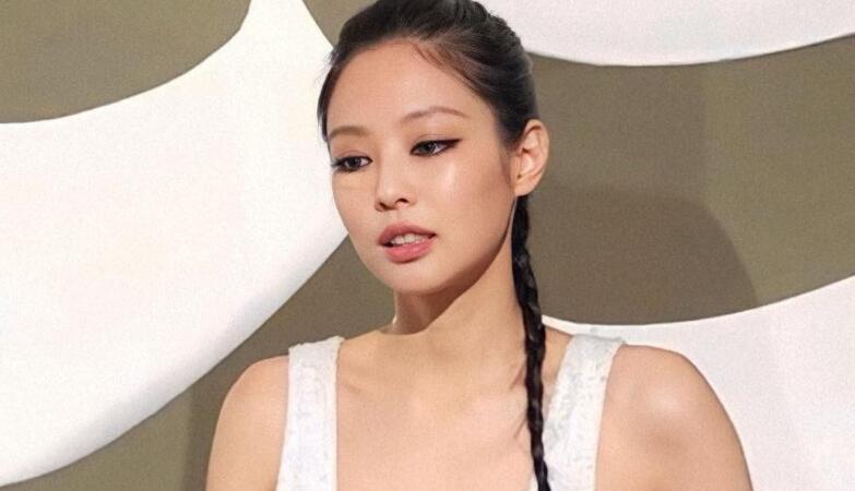 Jennie