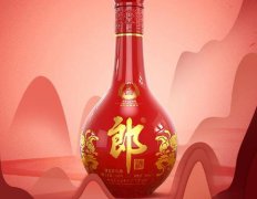 婚宴一般用什么白酒？红花郎、茅台酒、纯柔老白汾酒等都是不错的哦！