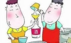 酱香白酒喝法是什么？有什么讲究吗？怎么喝口味儿更佳