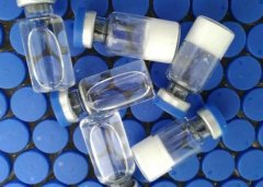 冻干粉如何使用？作用及使用方法介绍！戳进来看