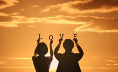 谈恋爱怎么才能长久？维持感情的几个小妙招！快来学