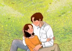 男生把你当备胎的表现分享！中两条医生趁早分手！