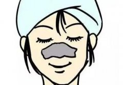 吸完黑头如何收缩毛孔？有什么好的方法吗？求推荐