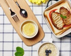 不吃早餐的危害有哪些？这几个坏处，不是闹着玩的！