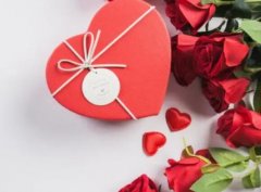 送女生礼物要点分享！这几点你一定要谨记！