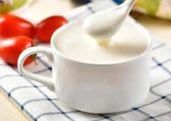 酸奶减肥吗？还有什么方法可以减肥？来看详细介绍