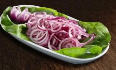 怎么吃洋葱减肥？这样吃五天瘦三斤！