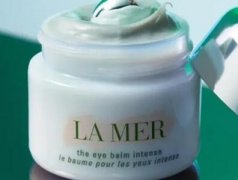 什么眼霜去皱好？推荐十款人气高的眼霜供你挑选！