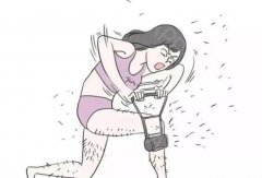 脱毛后用什么收缩毛孔？分享五种方法！戳进来看