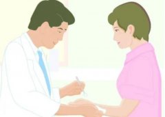 夏文森医生怎么样？坐诊医院是哪家？隆鼻手术对比照