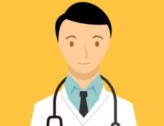 西安交大一附院王瑞案例曝光！医生个人技术特色介绍！附收费情况