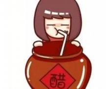 女生吃醋了怎么办？吃醋后的表现都有哪些？怎么才能哄好