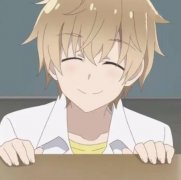 怎么成为一个暖男？怎么样才算是暖男呢？这几个技巧一定要知道