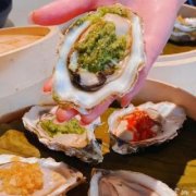 吃生蚝有哪些好处？真实的功效与作用介绍！科普篇