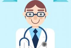 武汉同济曾宁简介|医生擅长项目及隆鼻手术对比照介绍！