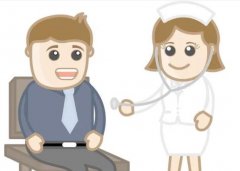 武汉协和钟爱梅隆鼻怎么样？个人从业经历及擅长项目介绍