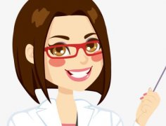 协和医院冯晓玲做眼袋怎么样？擅长的项目是什么？案例参考