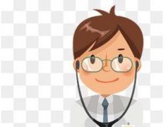 武汉协和王巍鼻综合的技术好不好？坐诊医院基本资料介绍！看案例