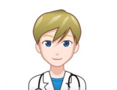 华西卿勇鼻综合案例曝光！术后颜值直线上升！戳进来看吧