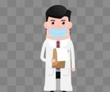 游晓波双眼皮多少钱？坐诊医院基本资料介绍！眼部案例