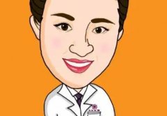 武汉协和整形美容医院钟爱梅医生擅长做什么项目？双眼皮手术过程曝光