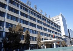 协和医院西院整形美容外科怎么样？附双眼皮案例~