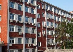 中国医学科学研究院整形医院怎么样？医院擅长项目分享~