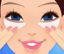 双眼皮手术多少钱一次？影响双眼皮手术的因素主要有哪些？