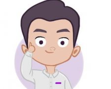 协和整形美容科专家推荐！内有专家医生分享~