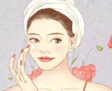 威海中心医院黄金热拉提怎么样？了解一下热拉提原理~