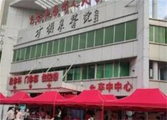 东莞厚街医院拉皮手术多少钱？内有医院、医生团队分享~