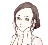 面部除皱价格怎么样？面部除皱有哪些方式？