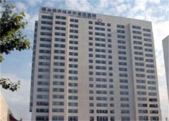 烟台经济技术开发区医院祛斑多少钱？内有医生、案例分享！