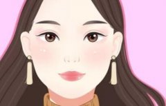 眼睛凹陷怎么办？合理用眼很重要！附改善的方法介绍！