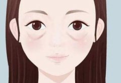 去眼袋手术效果好吗？去眼袋有哪些方式？内切、激光都很不错！
