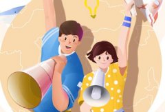 影响健康的因素有哪些？如何让自己的身体更加健康呢？