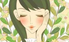 激光美白副作用？激光美白注意什么？戳进来全了解！