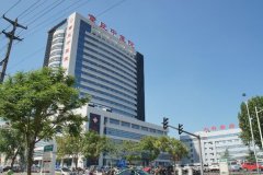 济南章丘区中医医院去疤痕多少钱？分享去除疤痕案例~附术后点评！