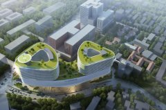 山东大学齐鲁医院青岛院区黄金微针怎么样？了解一番详细案例吧！