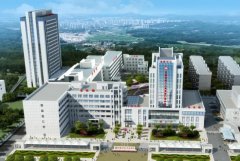 江油第二人民医院激光美容怎么样？实力不错！来看看祛斑案例吧！